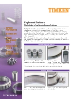 Ingeniera en superficies (EN)