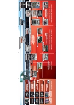 Catlogo Meca-Garrotxa