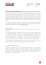 Evolucin del Sector 2013