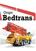 Grupo Bedtrans