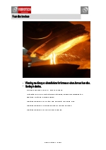 Vibrotech Engineering (eng) - Foundries