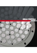 Della toffola group