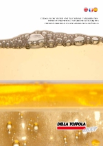 Filtros tangenciales con membranas cermicas