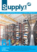 Revista Supply.net 61