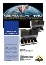 Informacin de Tolvas TR5 TR4