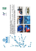 Ventiladores centrfugos