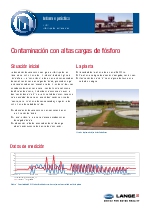 Optimizacin de la planta con RTC