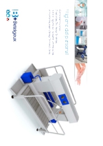 Catlogo de higiene del personal