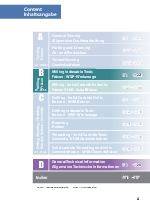 Fresado con plaquita intercambiable