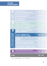 Taladrado con plaquita intercambiable