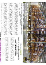 ERP Suministros Industriales