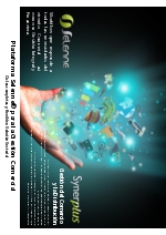 ERP Comercial y ventas