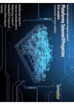 ERP Ingenieras y ERP proyectos