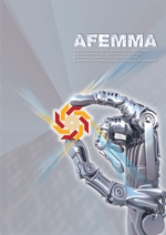 Catlogo de productos y servicios de AFEMMA