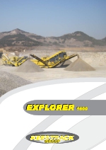 Keestrack-Equipos de control mvil 1500-spreads (ENG)