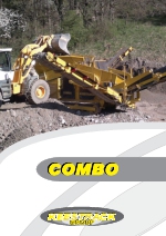 Keestrack-Equipos de control mvil Combo (ENG)