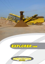 Keestrack-Equipos de control mvil Explorer 1800-spreads (ENG)