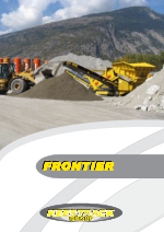 Keestrack-Equipos de control mvil Frontier_spreads (ENG)