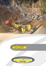 Keestrack-Equipos de control mvil Novum (ENG)