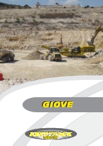 Keestrack-Trituradoras de mandbulas mviles Giove_spreads (ENG)