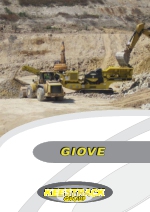 Keestrack-Trituradoras de mandbulas mviles Giove (ENG)