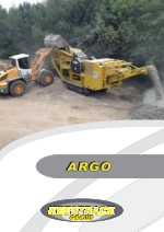 Keestrack-Trituradoras de mandbulas mviles Argo (ENG)