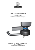 Can neumtico modelo C150