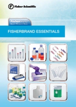 Fisherbrand essentials