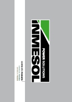 Grupos electrgenos, motosoldadoras, torres de iluminacin, paneles de control y sistemas hbridos