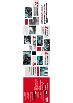 Reacondicionadas ULMA 2014-2015