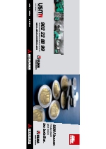 Financiacion renting carretillas elevadoras