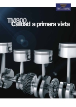 Neumtico TM800 Calidad a primera vista