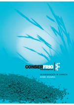 Refrigeracin de granos