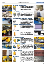 Catlogo de MicroStep Spain - Accesorios 2