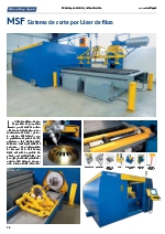 Catlogo de MicroStep Spain - MSF