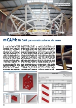 Catlogo de MicroStep Spain - mCAM