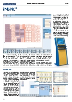 Catlogo de MicroStep Spain - iMSNC