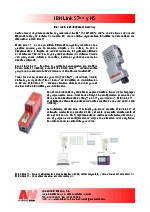 Pasarela Ethernet Link S7++_IBH