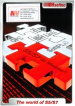 El mundo de S5/S7 de IBH