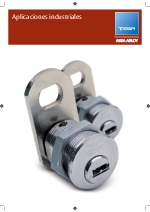 TESA Aplicaciones Industriales