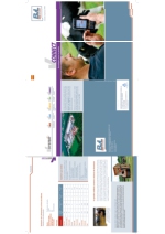 BvL Tecnologa para la gestin V-CONNECT: Sistema V-DAIRY FEEDER