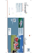 BvL Gama de productos V-System