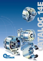 Catlogo General de SMW AUTOBLOK  14EN