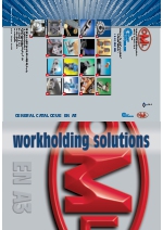 Catlogo General de OML