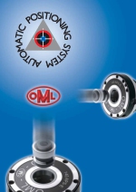 Catlogo especifico del sistema de punto cero de OML