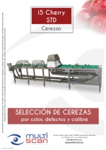 i5 Cherry STD