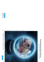 Acuerdos de Servicio Sandvik