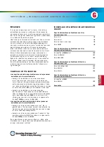Pistolas de Pulverizacin Automticas