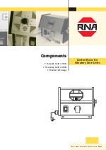 Control Boxes for (EN)