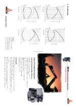 Motores para maquinaria, modelo: L 2011